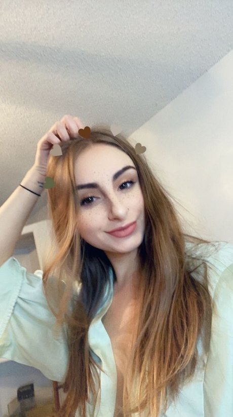 Penelope Kay