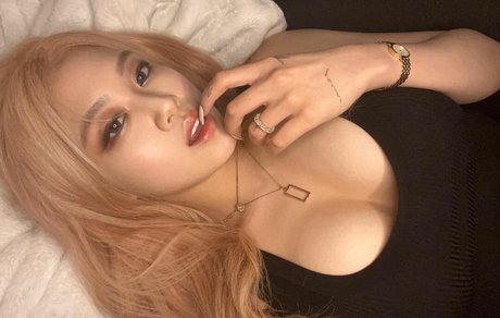Allissa Shin