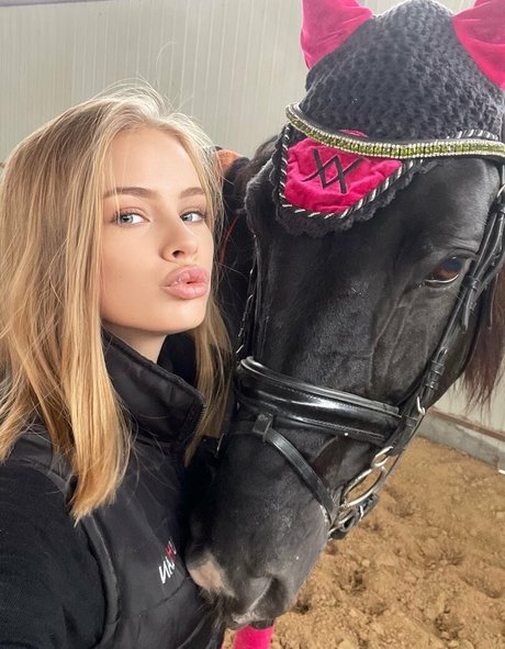 Ilona Arsentieva