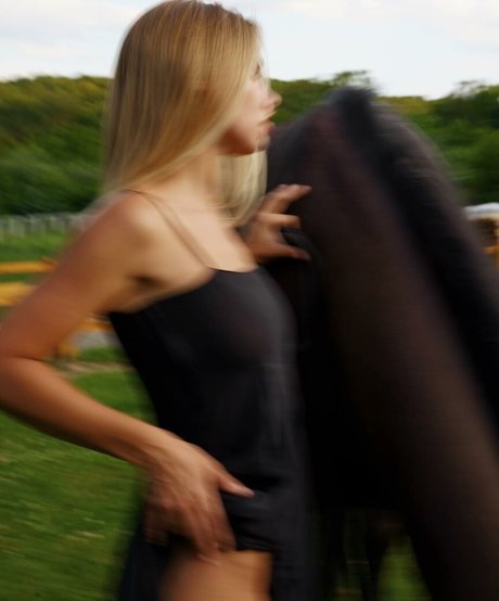 Ilona Arsentieva