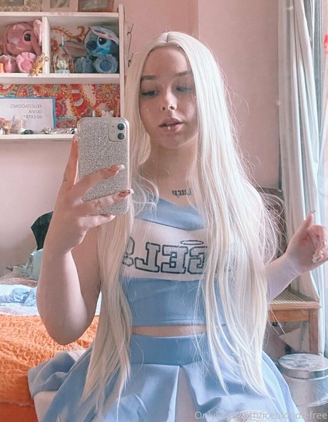 Cosplayfoxyuzumaki