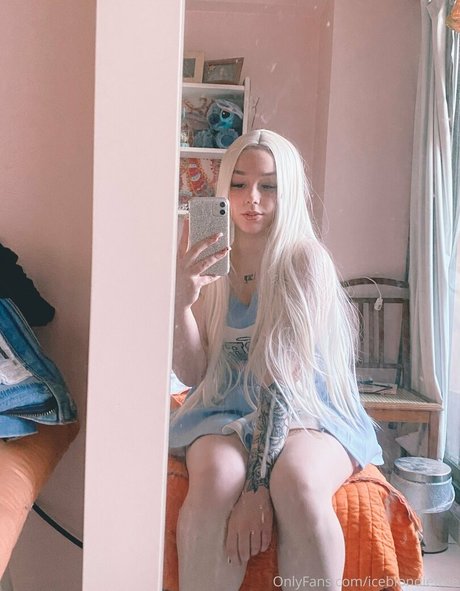 Cosplayfoxyuzumaki