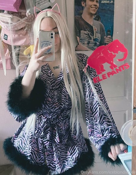 Cosplayfoxyuzumaki