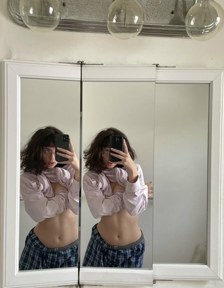 Anuhea Nihipali  nude leaked OnlyFans photo