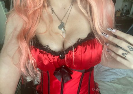Kittyfairie