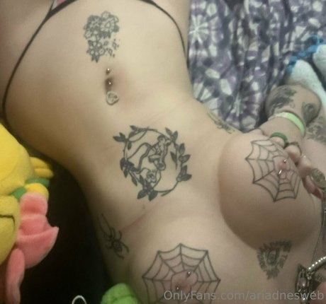 Kittyfairie