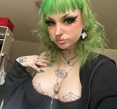 Kittyfairie