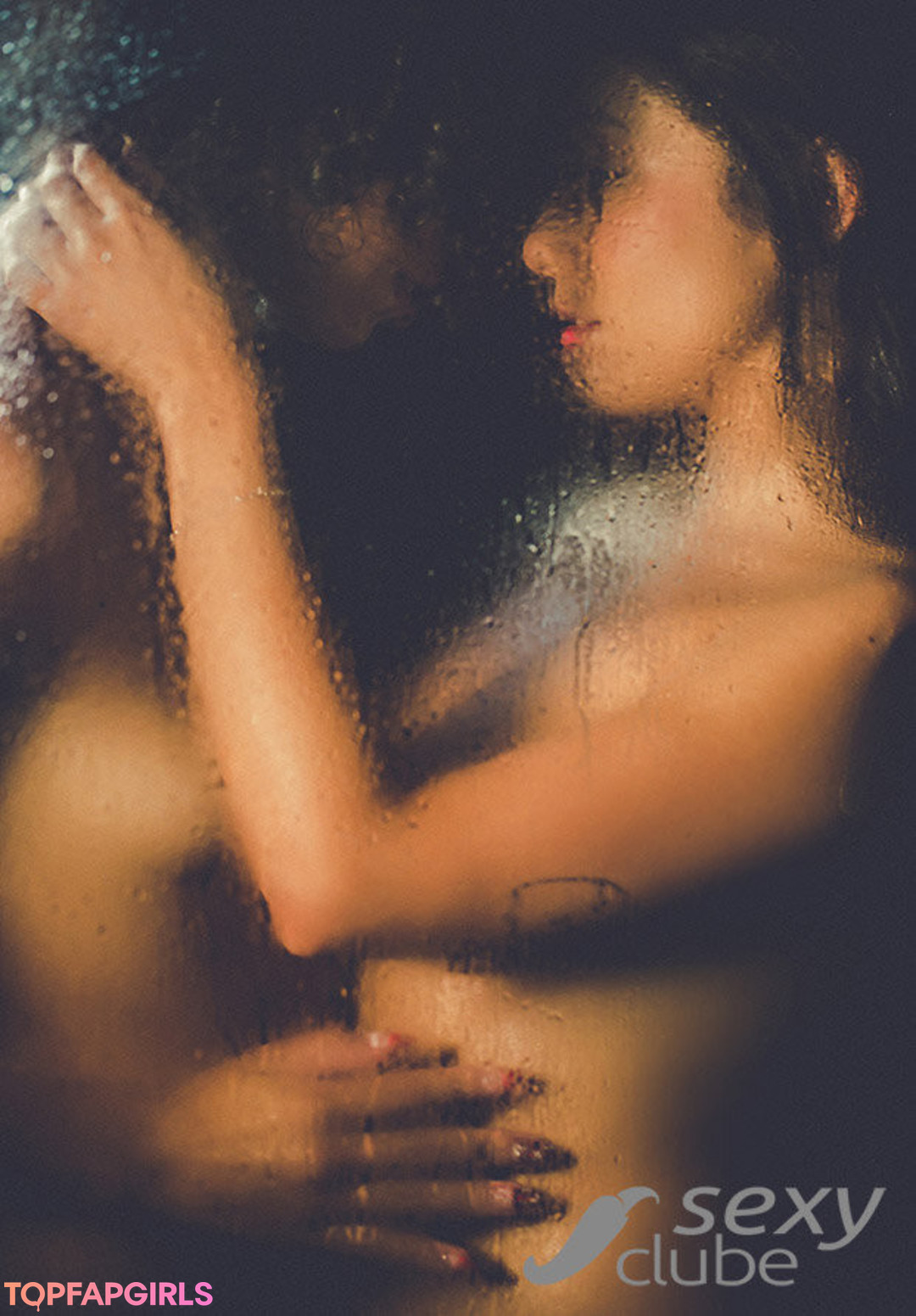 Sexyclube nude leaked OnlyFans photo #1283