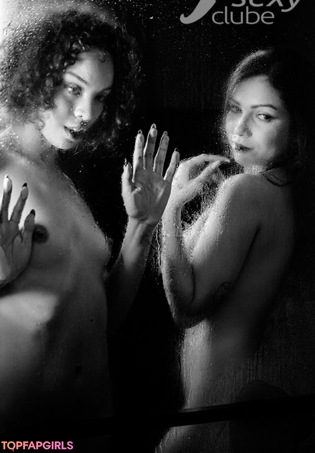 Sexyclube nude leaked OnlyFans photo #1288