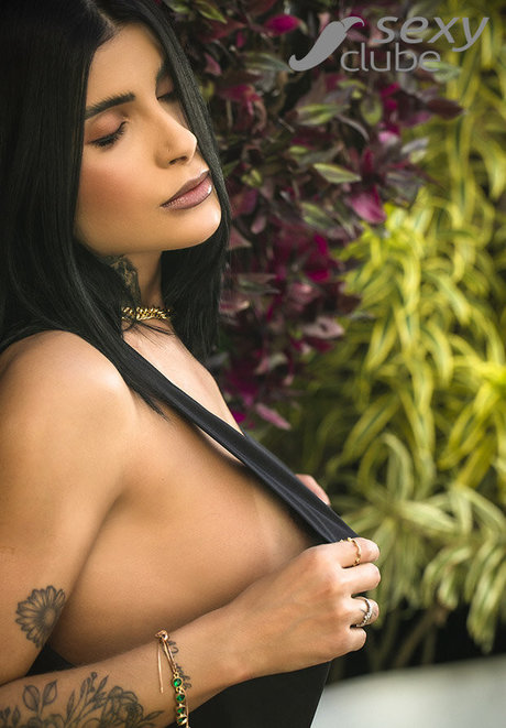 SexyClube