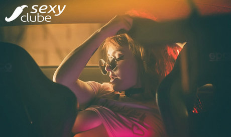 SexyClube