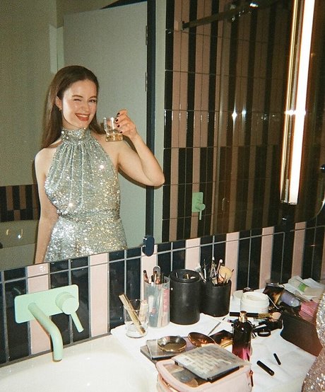 Sigrid