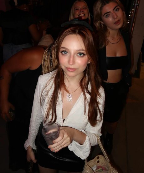 Ellie Schnitt