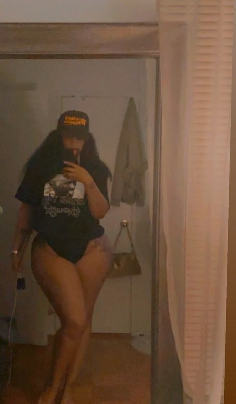 Nunu Nellz