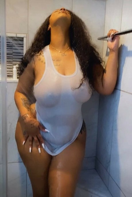 Nunu Nellz