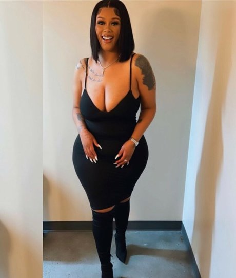 Nunu Nellz