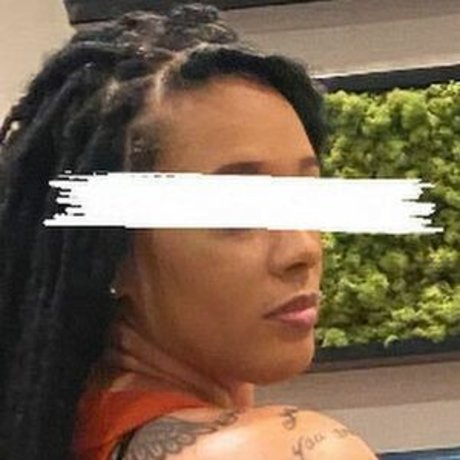 Nunu Nellz