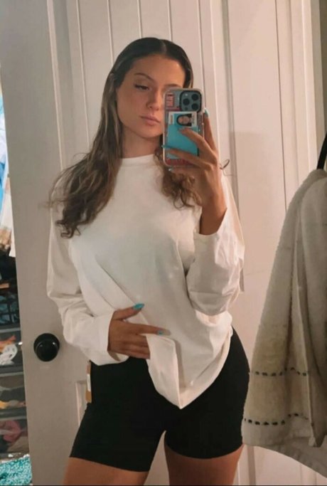 Hannah Montoya