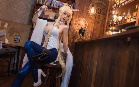 Shuimiaoaqua