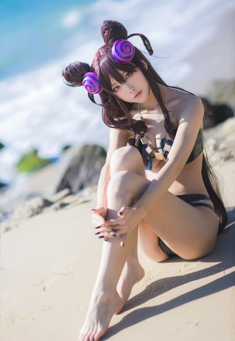 Shuimiaoaqua
