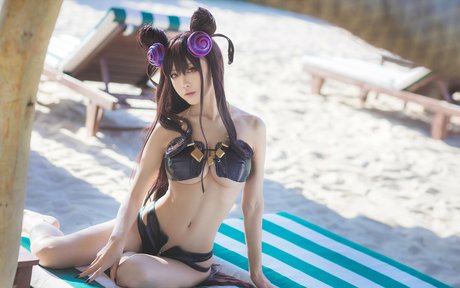 Shuimiaoaqua
