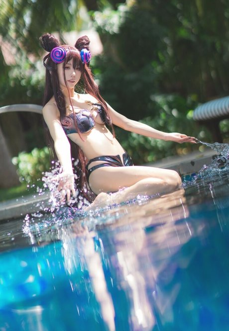 Shuimiaoaqua