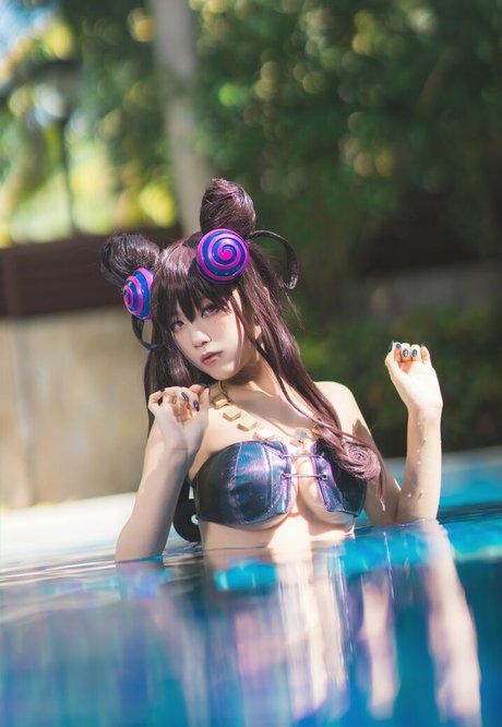 Shuimiaoaqua