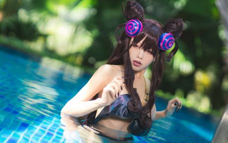 Shuimiaoaqua