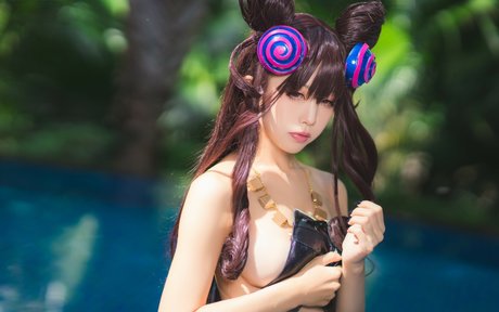 Shuimiaoaqua