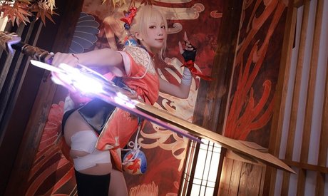 Shuimiaoaqua
