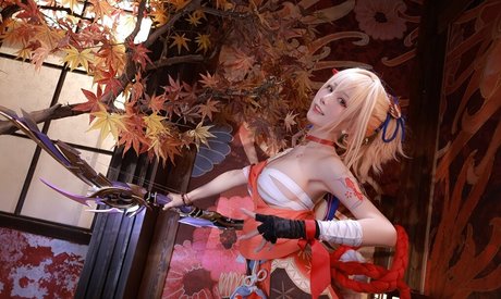 Shuimiaoaqua
