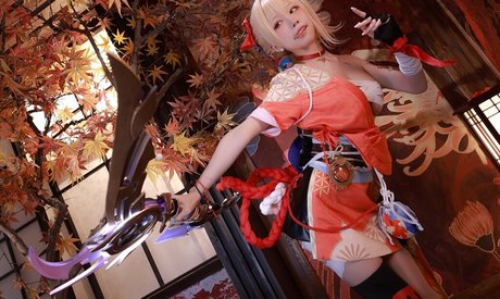 Shuimiaoaqua