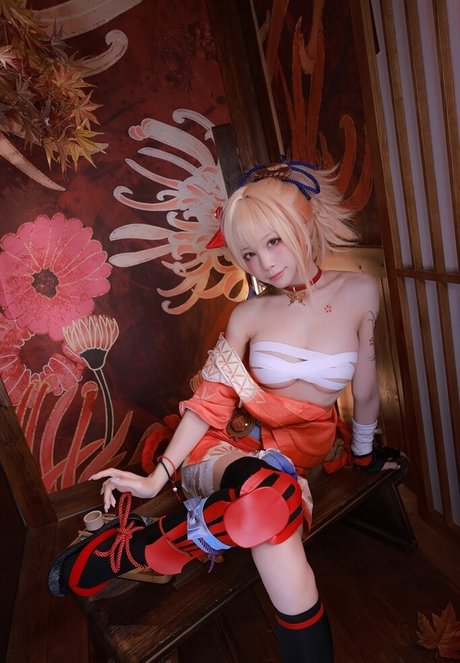 Shuimiaoaqua