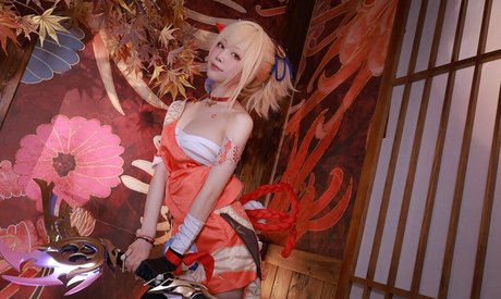 Shuimiaoaqua