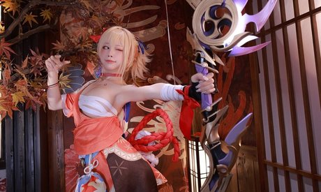 Shuimiaoaqua