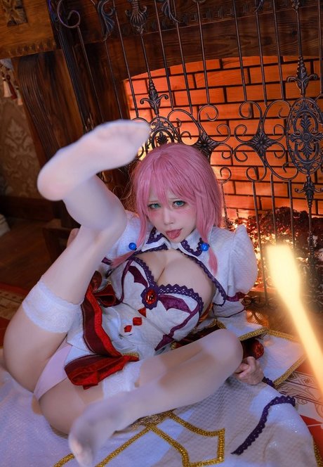 Shuimiaoaqua