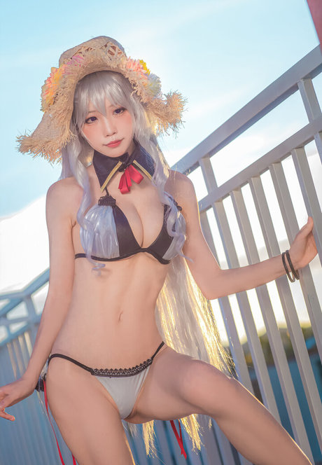 Shuimiaoaqua