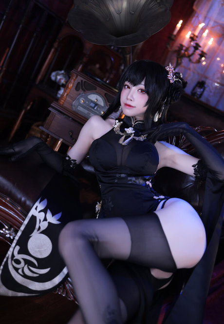 Shuimiaoaqua