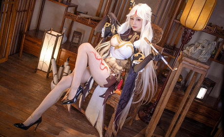 Shuimiaoaqua