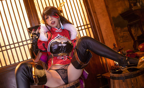 Shuimiaoaqua