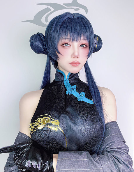 Shuimiaoaqua