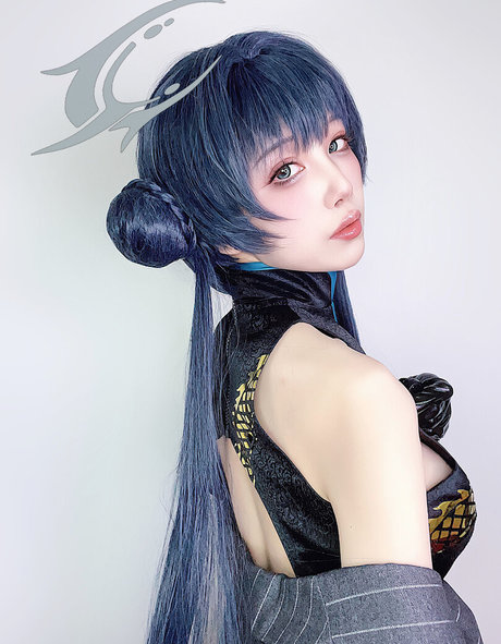 Shuimiaoaqua