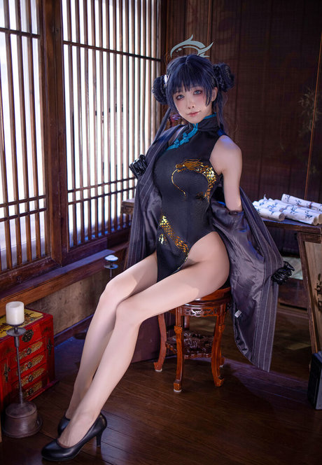 Shuimiaoaqua