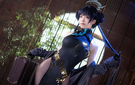 Shuimiaoaqua
