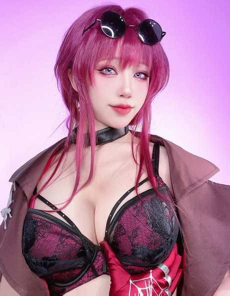 Shuimiaoaqua