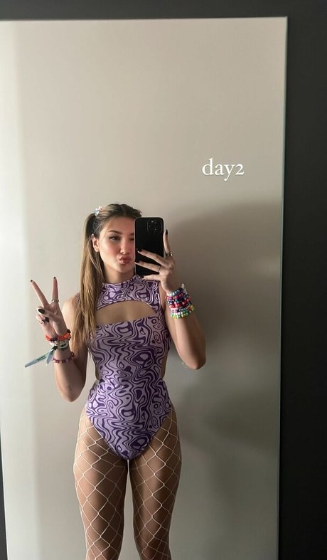 Leoniemontybtw