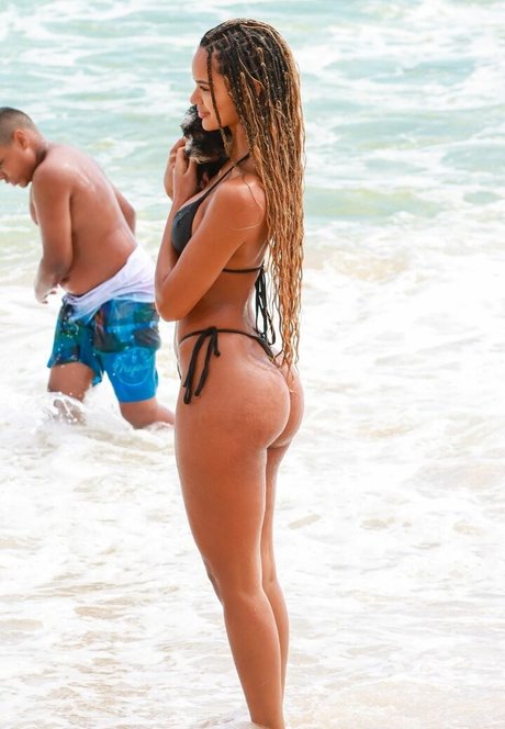 Juliana Nalu
