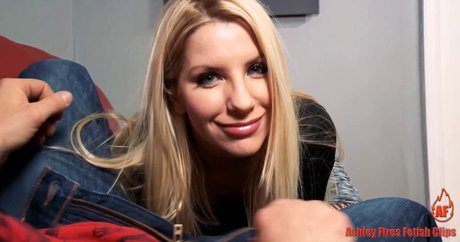 Ashley Fires