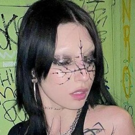 Deathbyromy