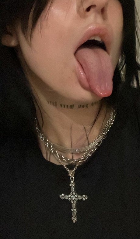 Deathbyromy